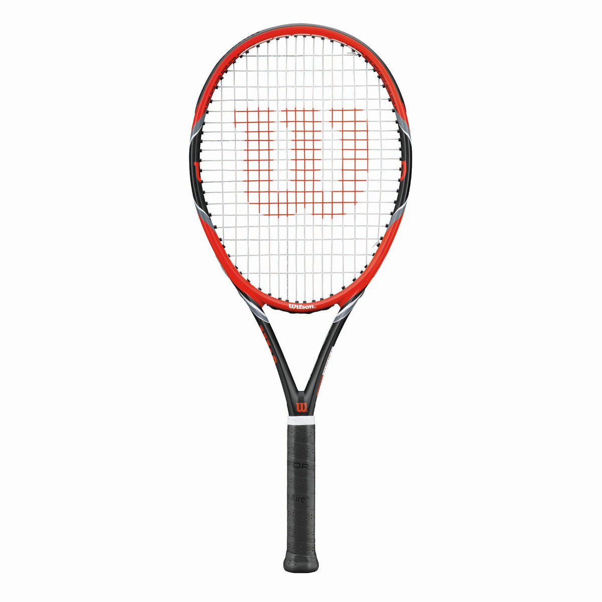 Tennis Racquet Wilson Ultra Power 103