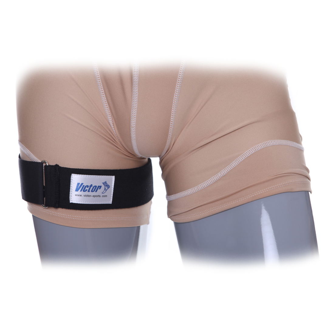 Victor PRO Groin Strap  - Small