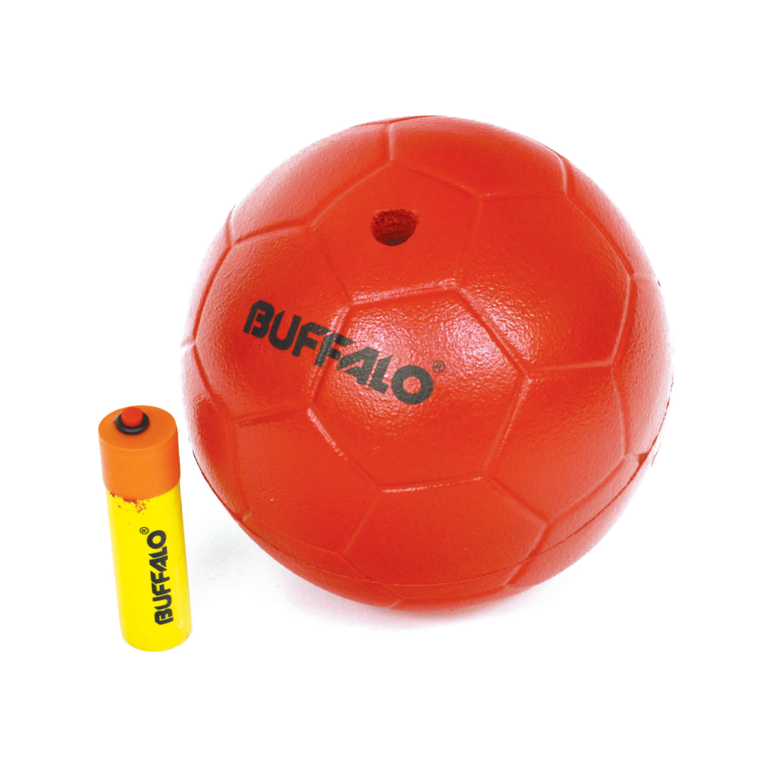 Blind Soccer ball With Beeper