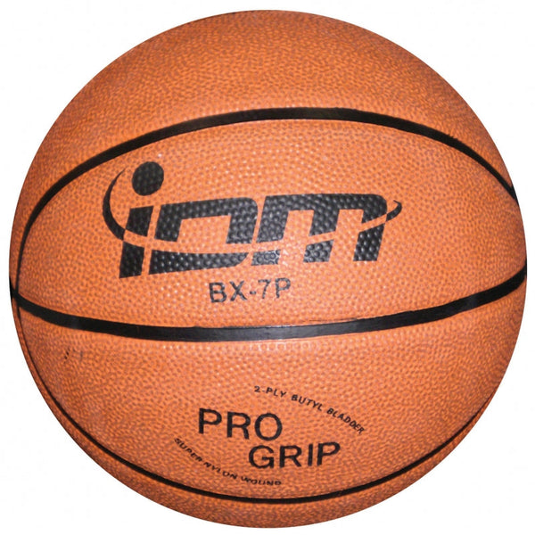Basketball Victor Sports Basketball Victor Sports
