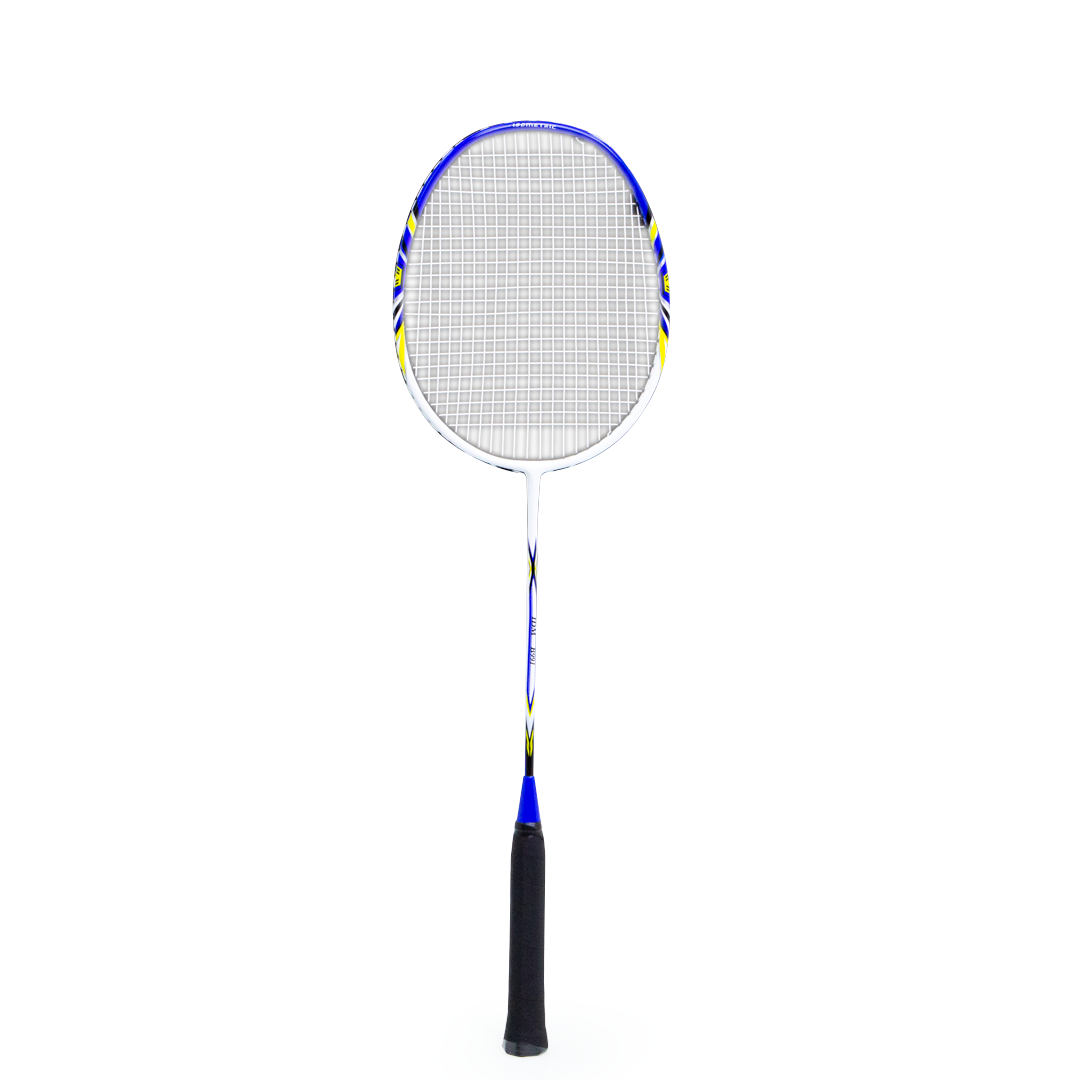Intermediate Badminton Racquet