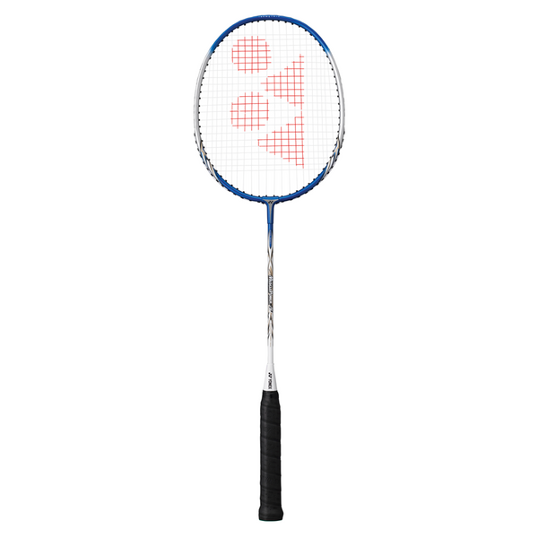 BMRYMP2_Product_1080p_RGB_600x