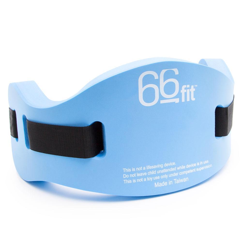 66fit Aqua Jogger Belt