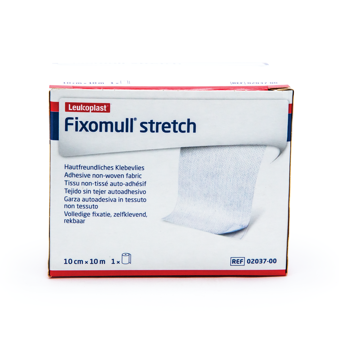 BSN Medical Fixomull Stretch