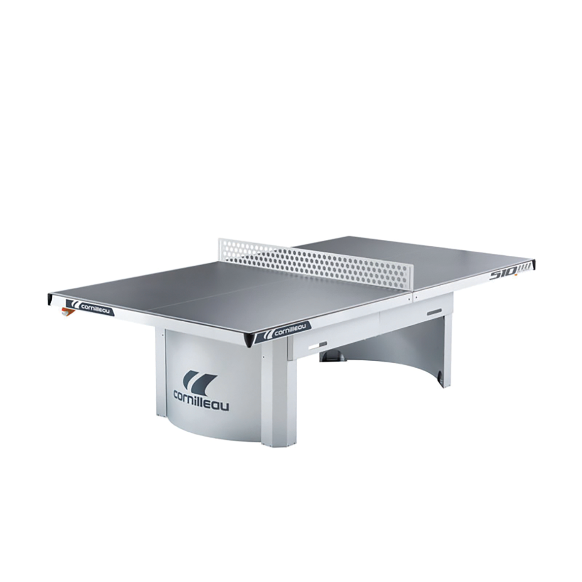 Cornilleau 510M Outdoor Table Tennis Table