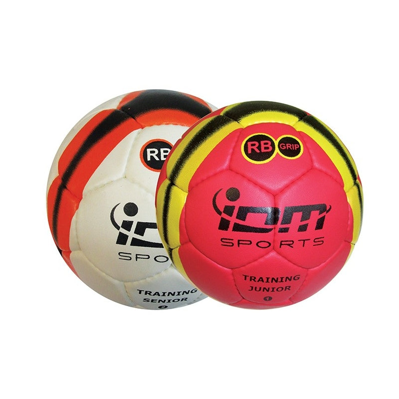 IDM Competition Handball