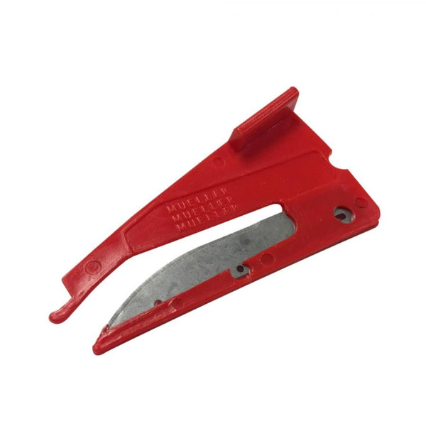 Mueller Mcutter Tape Cutter