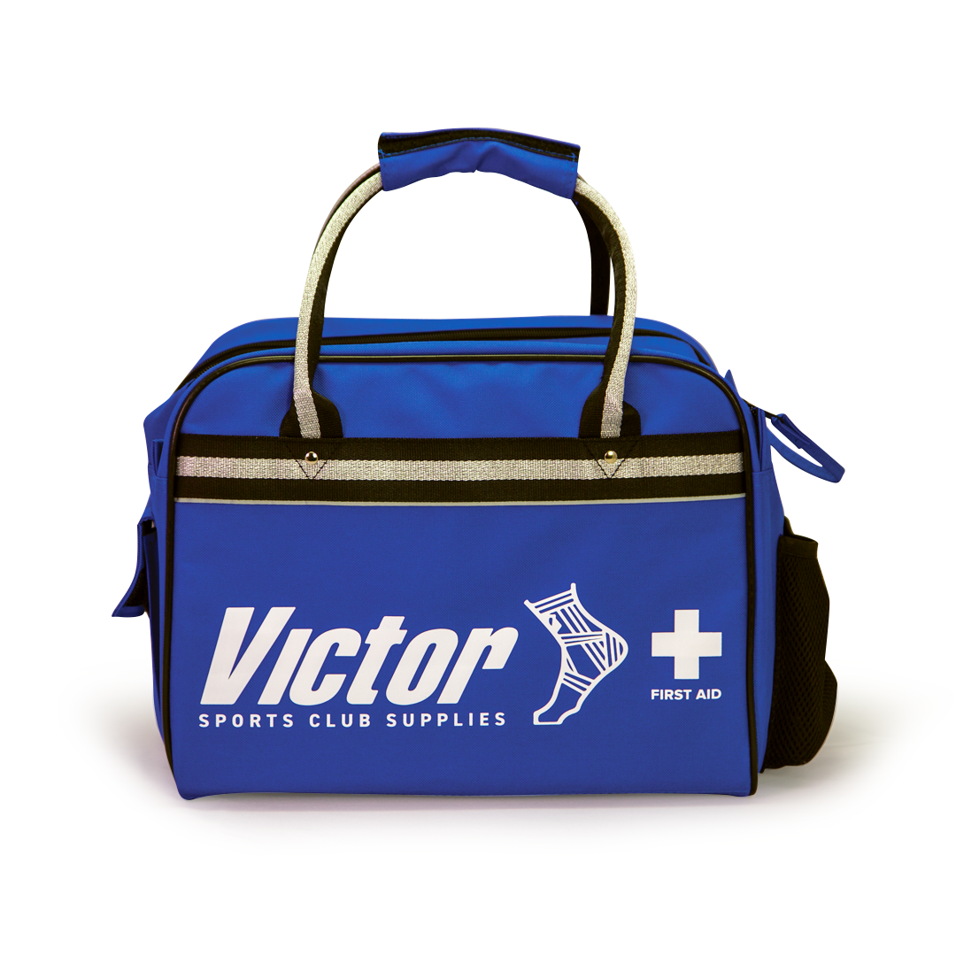 Victor Sport Care Bag