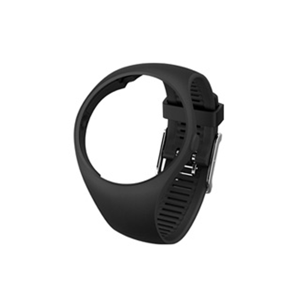 Canaln Forerunner 35 Chest Strap Canaln Forerunner 235 Functions