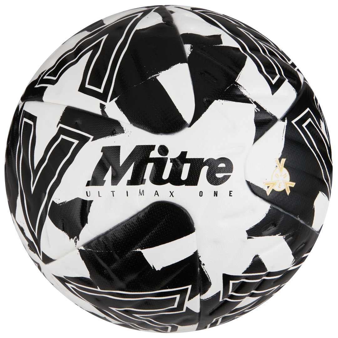 Mitre Ultimax One