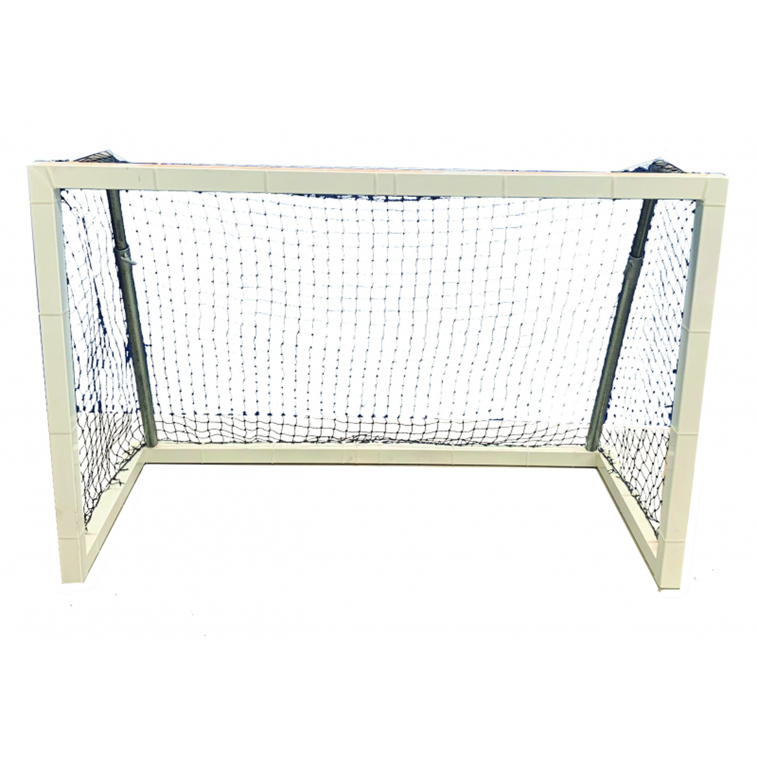 Multiprupose Goal - Replacement Nets Only