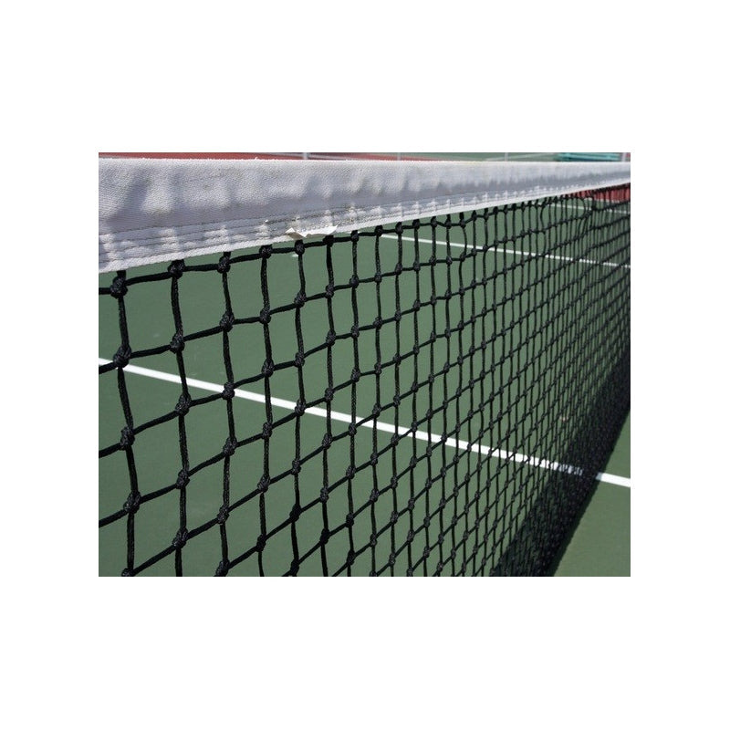 Tennis Net (International30&quot; Drop)