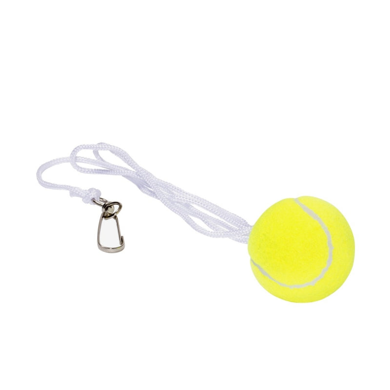 Totem Tennis Ball And Cord Only