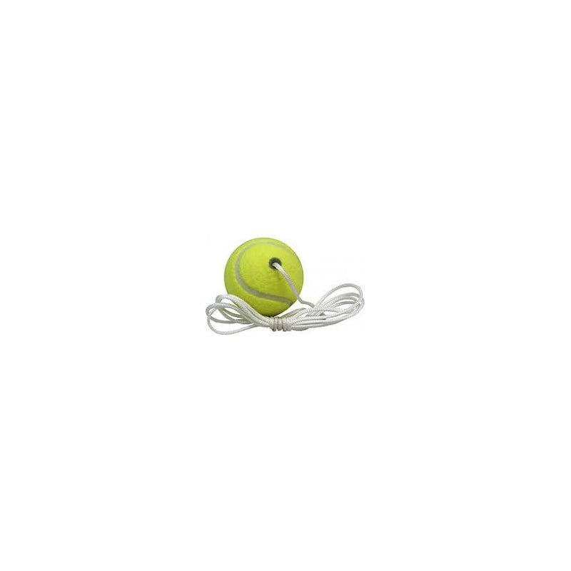 Totem Tennis Ball And Cord Only