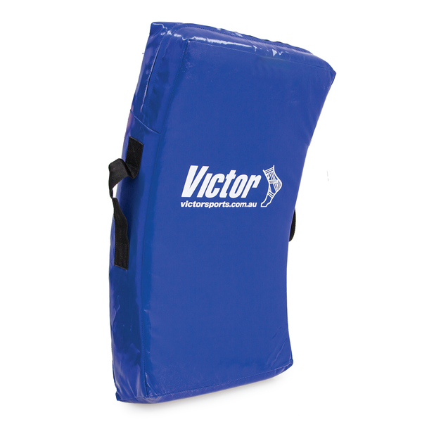 Tackle Bags - Victor Sports