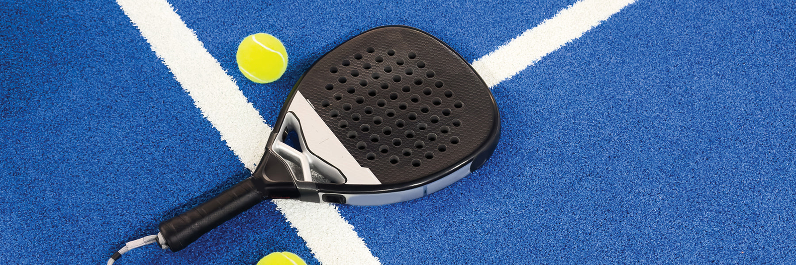 Padel