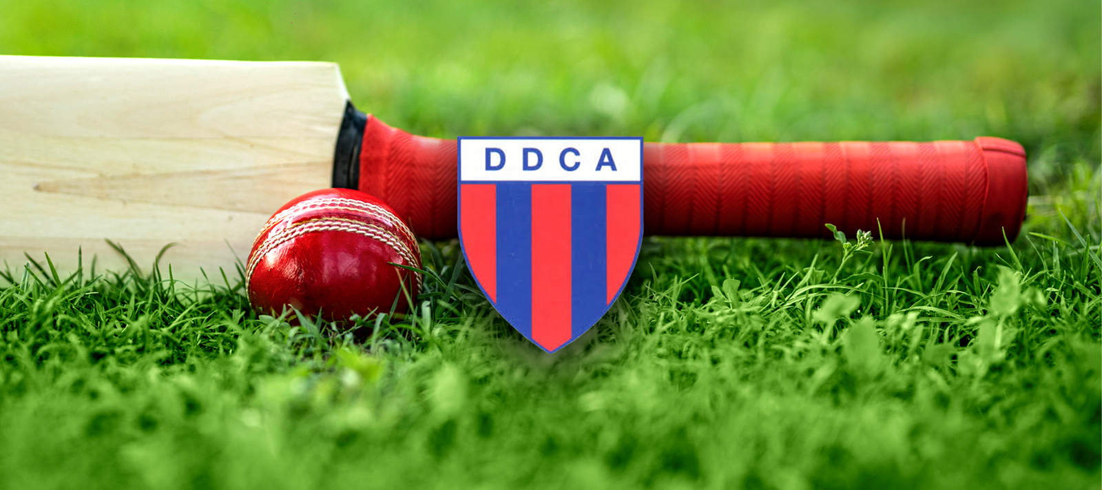 DDCA