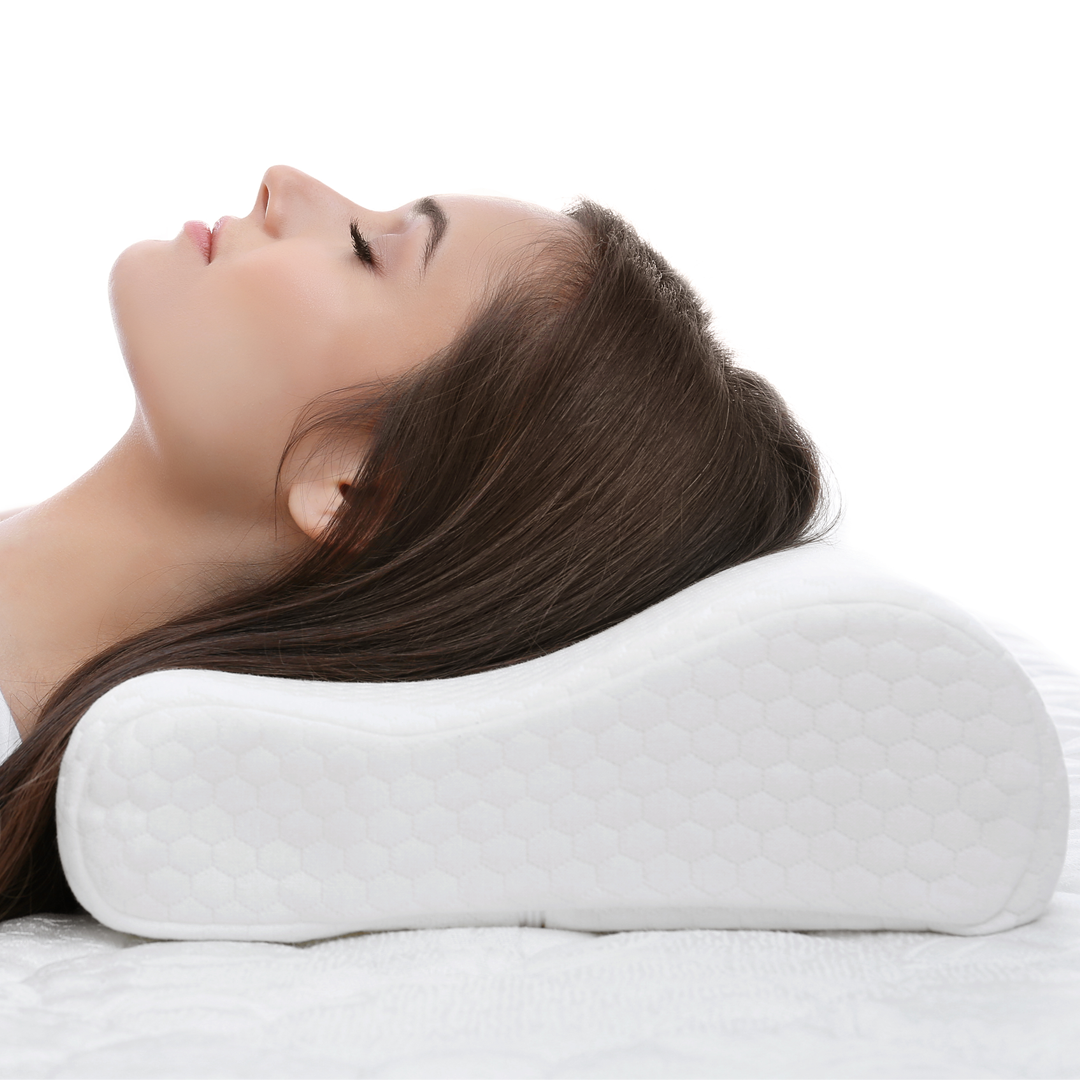 D-Rolls & Pillows Clearance