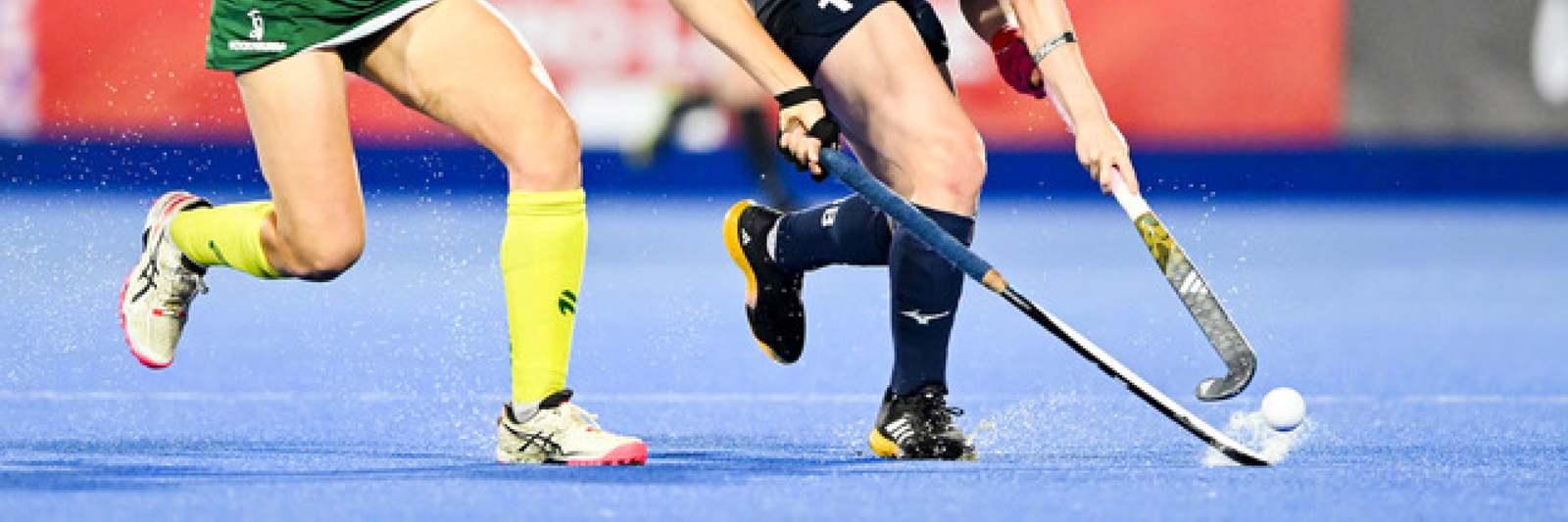 Hockey Clearance