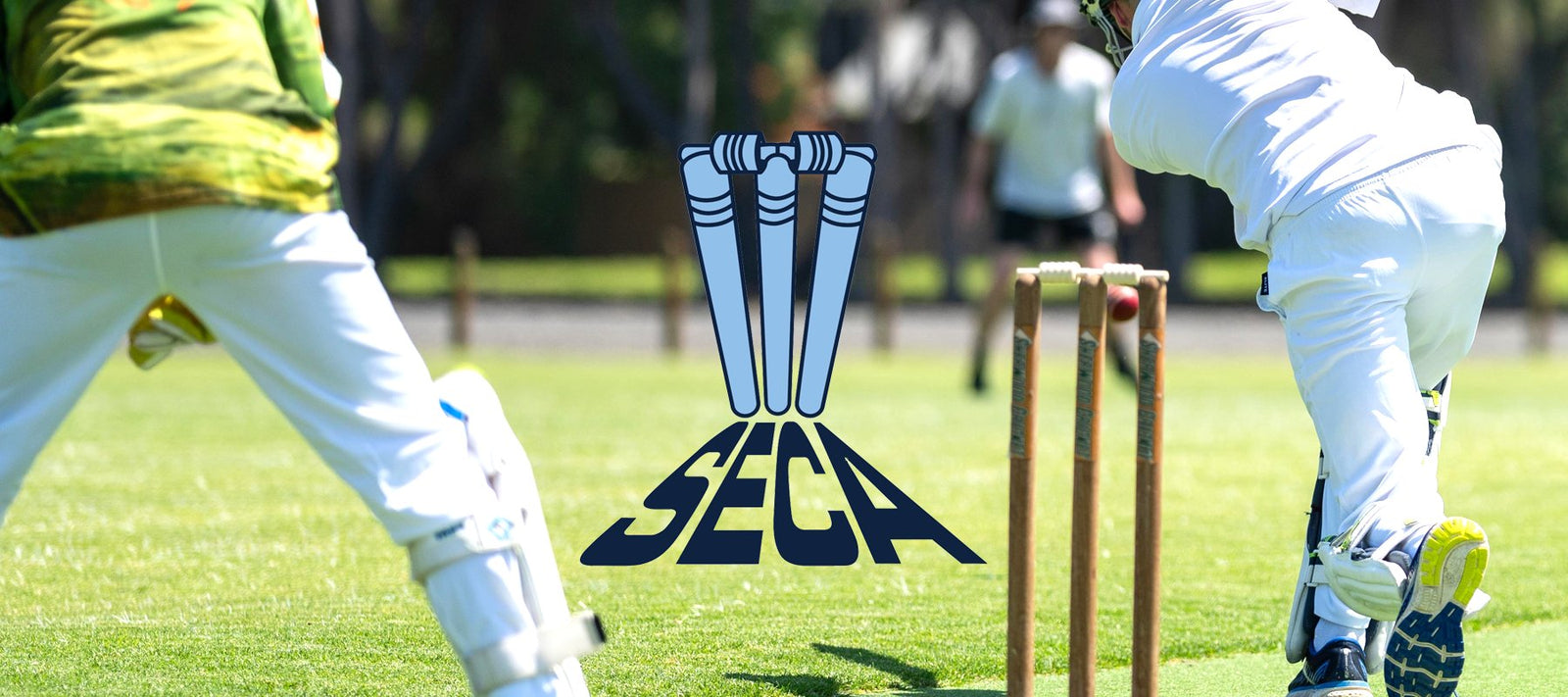 SECA