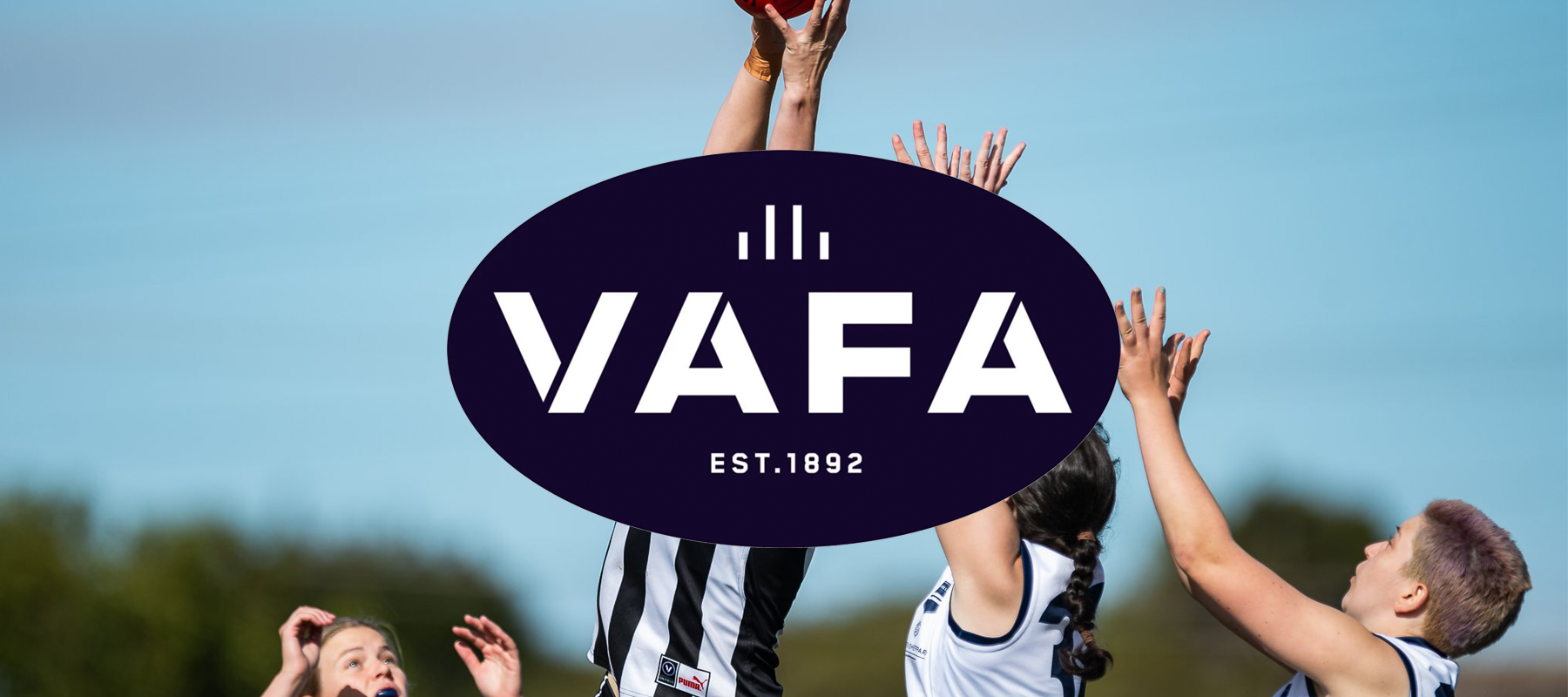 VAFA