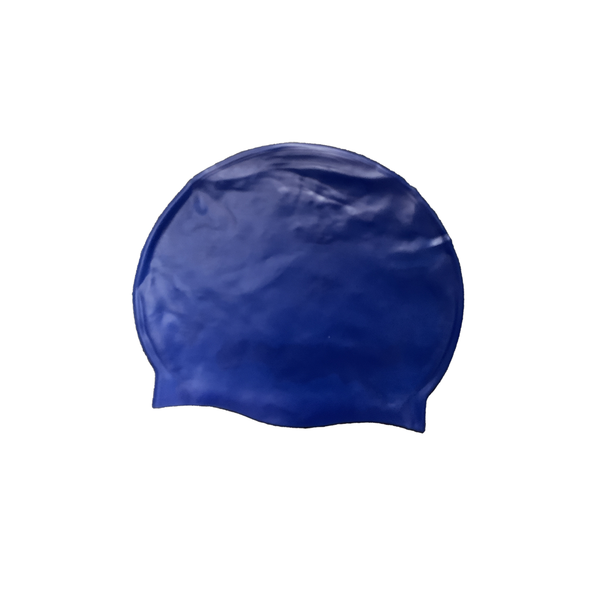 Swimming Cap Super Soft Silicone - Victor Sports