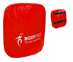 Fending Pad