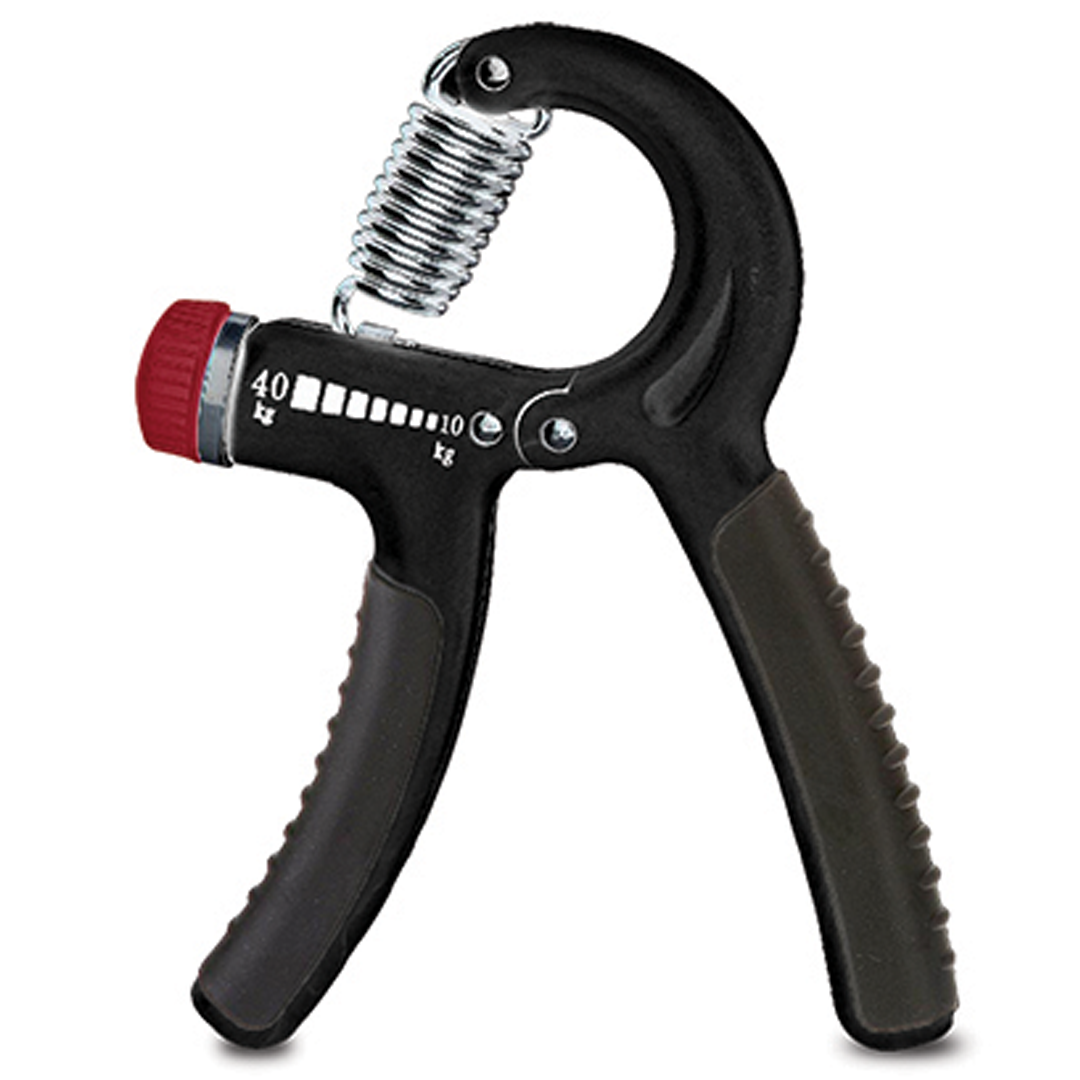 Hand Grip Adjustable