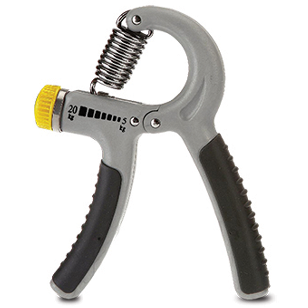 Hand Grip Adjustable