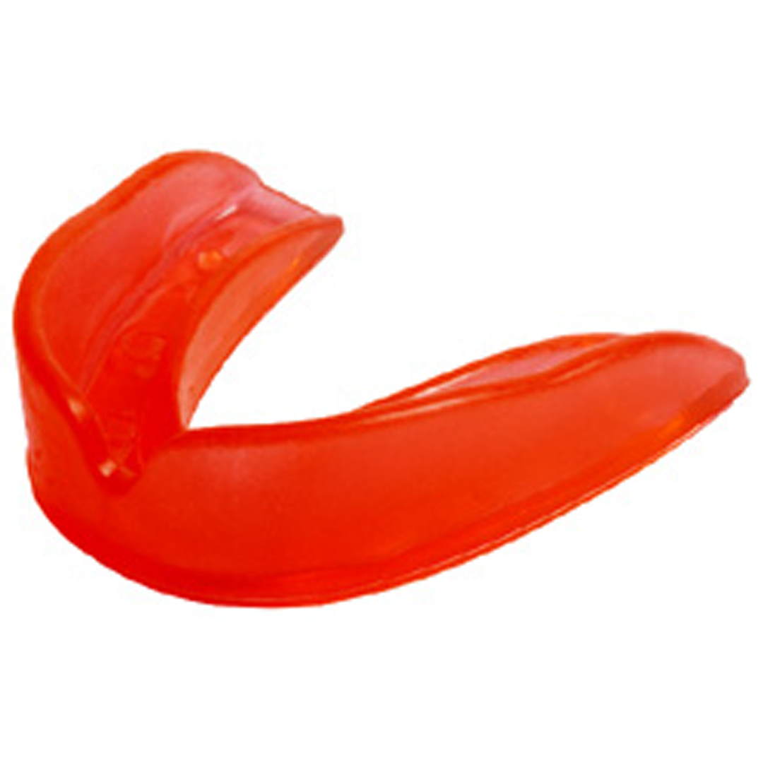 Mouth Guard