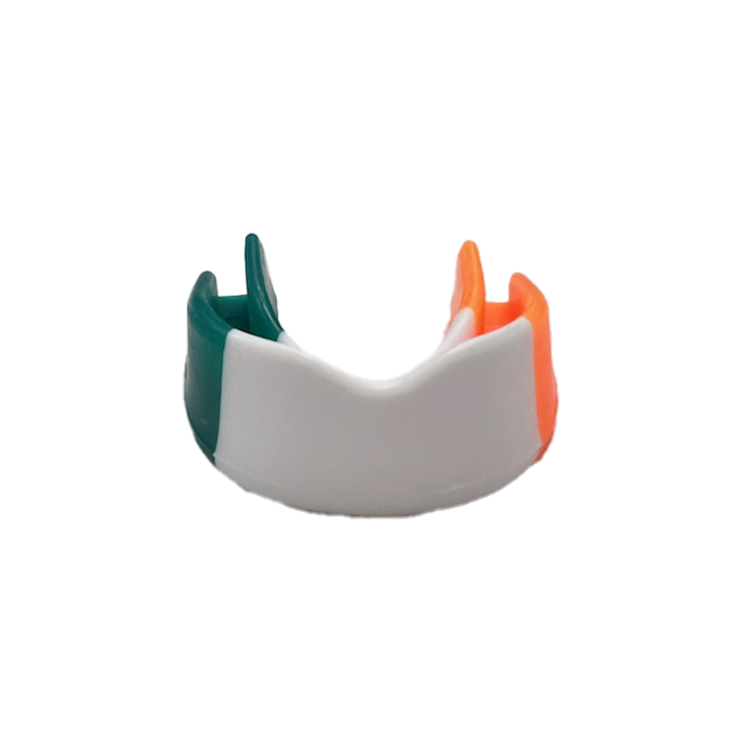 Mouth Guard