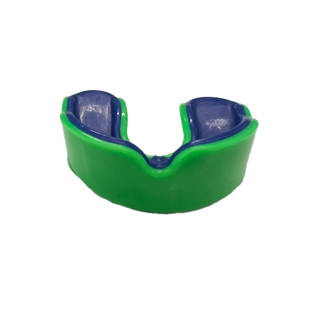 Mouth Guard