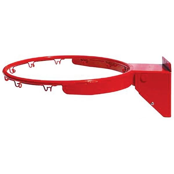 Spring Loaded Deluxe - Rings Official 20mm - Victor Sports