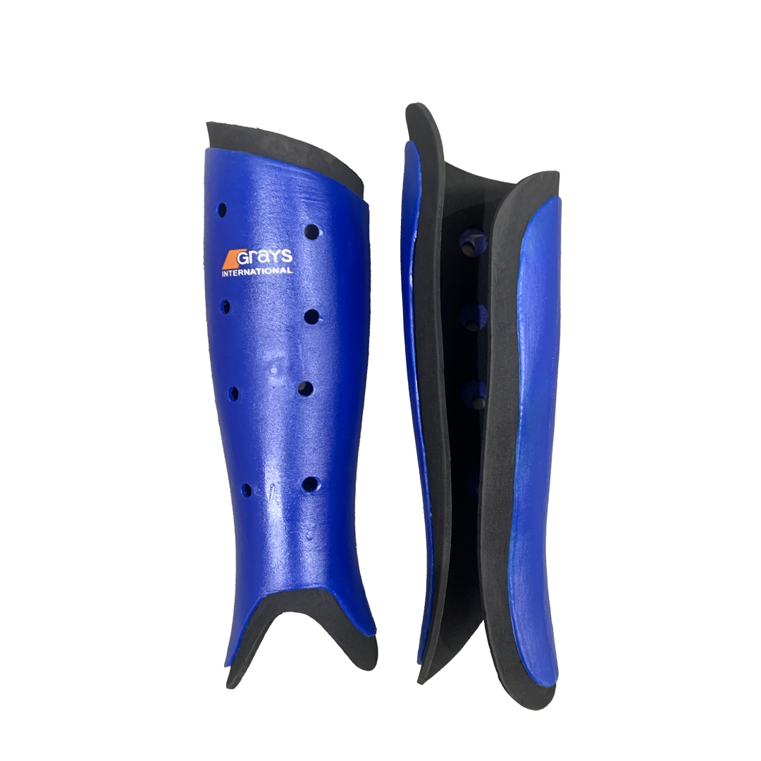Shin Guards Gray-Nicolls