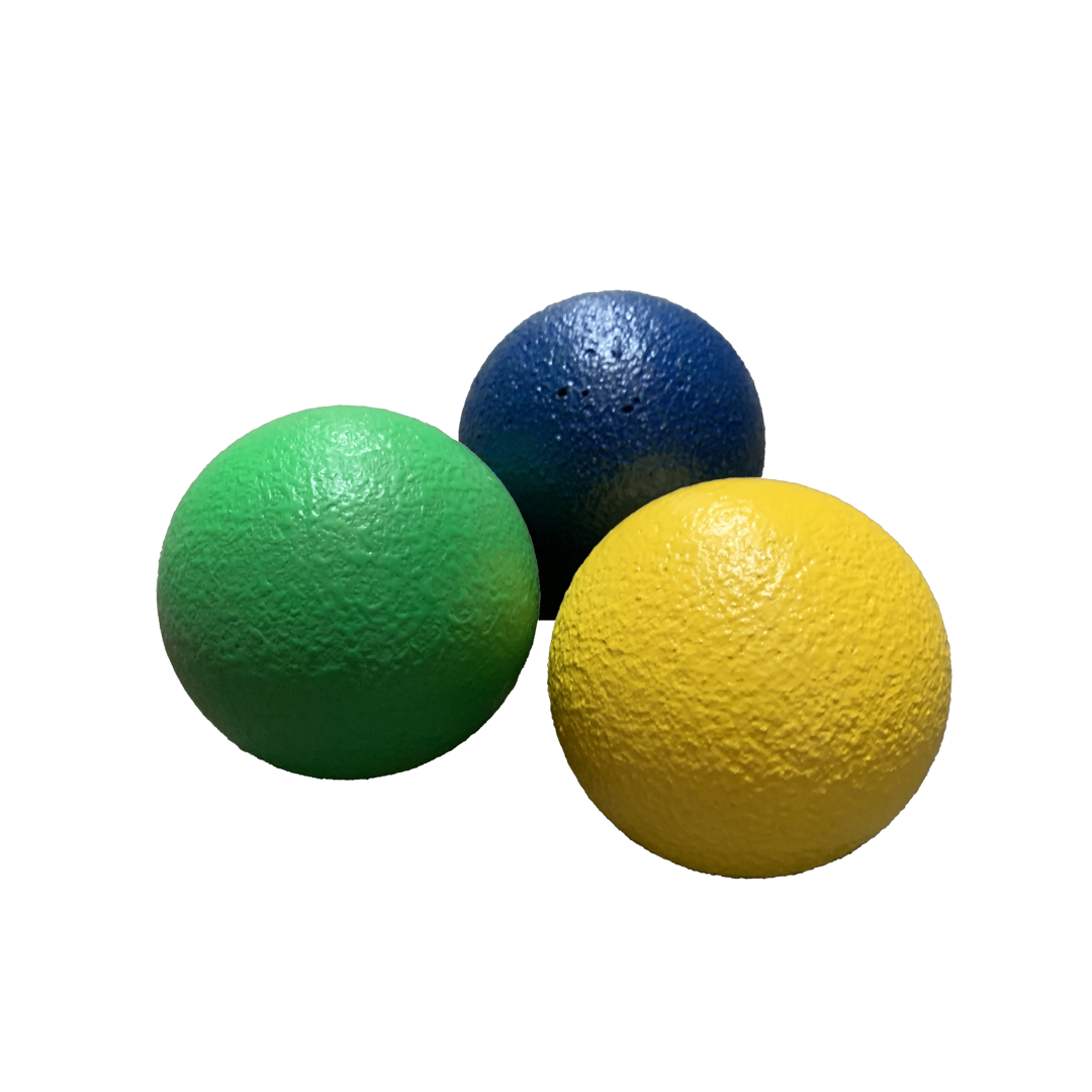 Tennis Ball Gator Skin 70mm