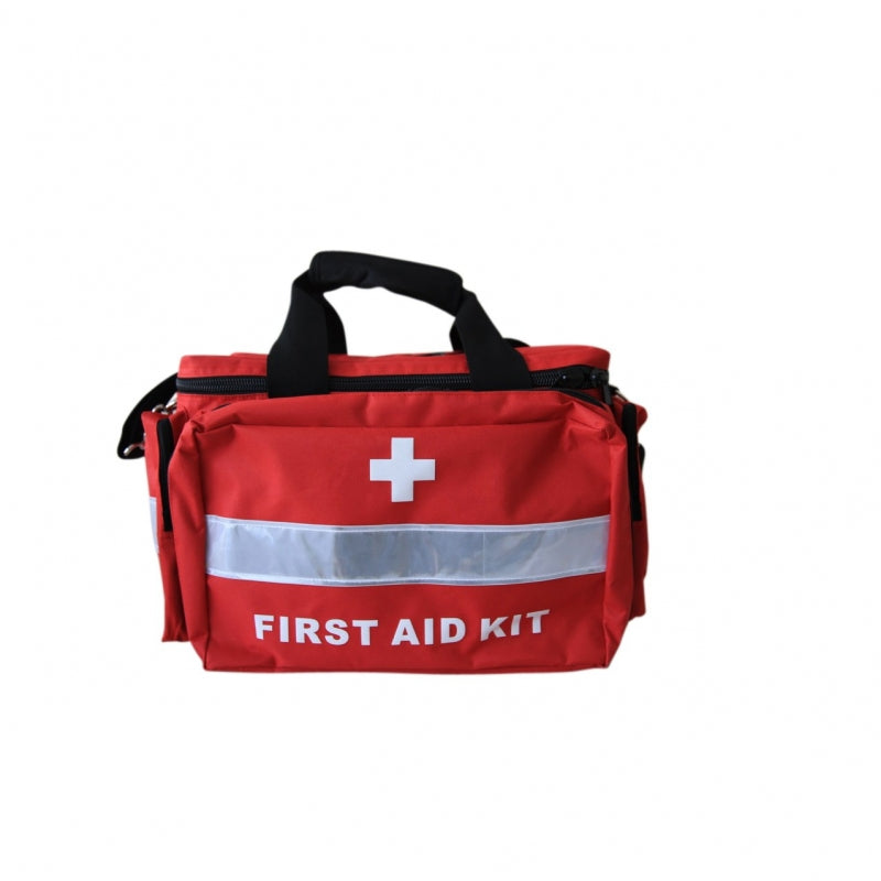 Maxiplast Club First Aid Kit