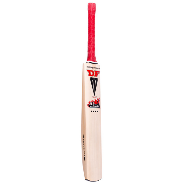 Cricket Bats - Victor Sports
