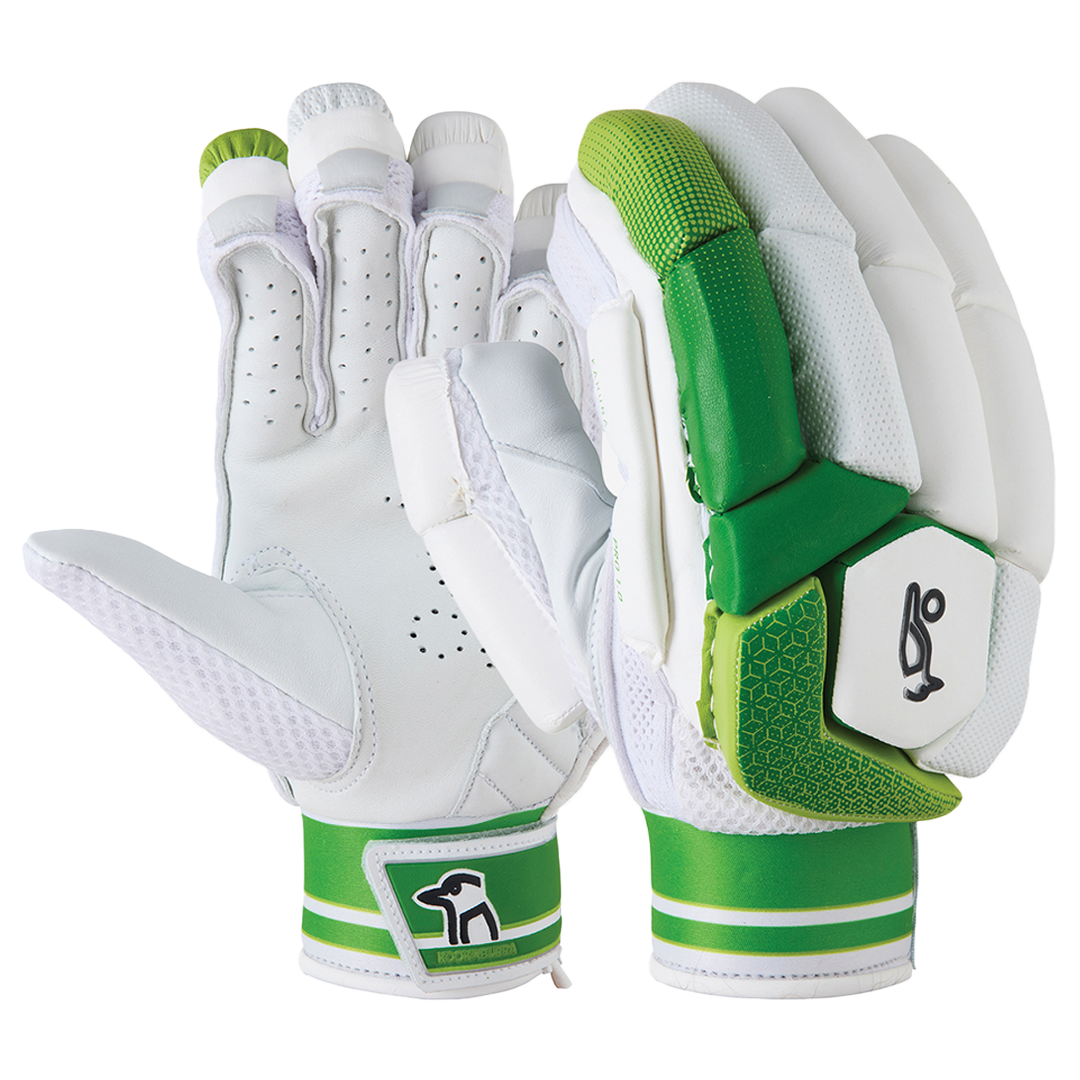 Batting Gloves Kookaburra Kahuna Pro 5.0