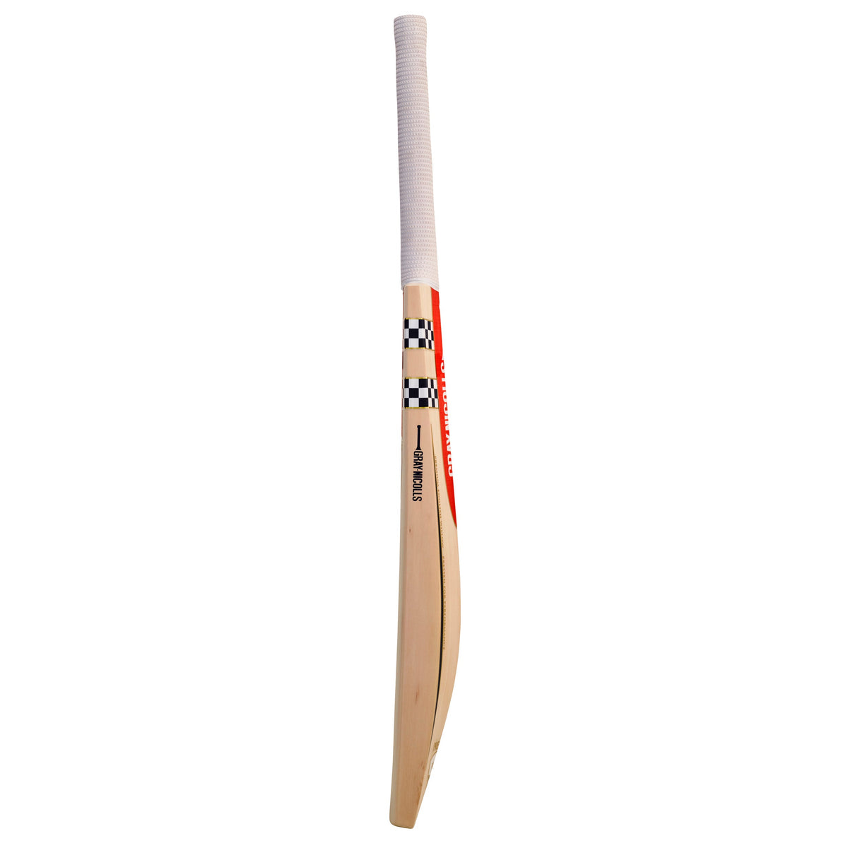 Cricket Bat Gray Nicolls Prestige Short Handle Play Now