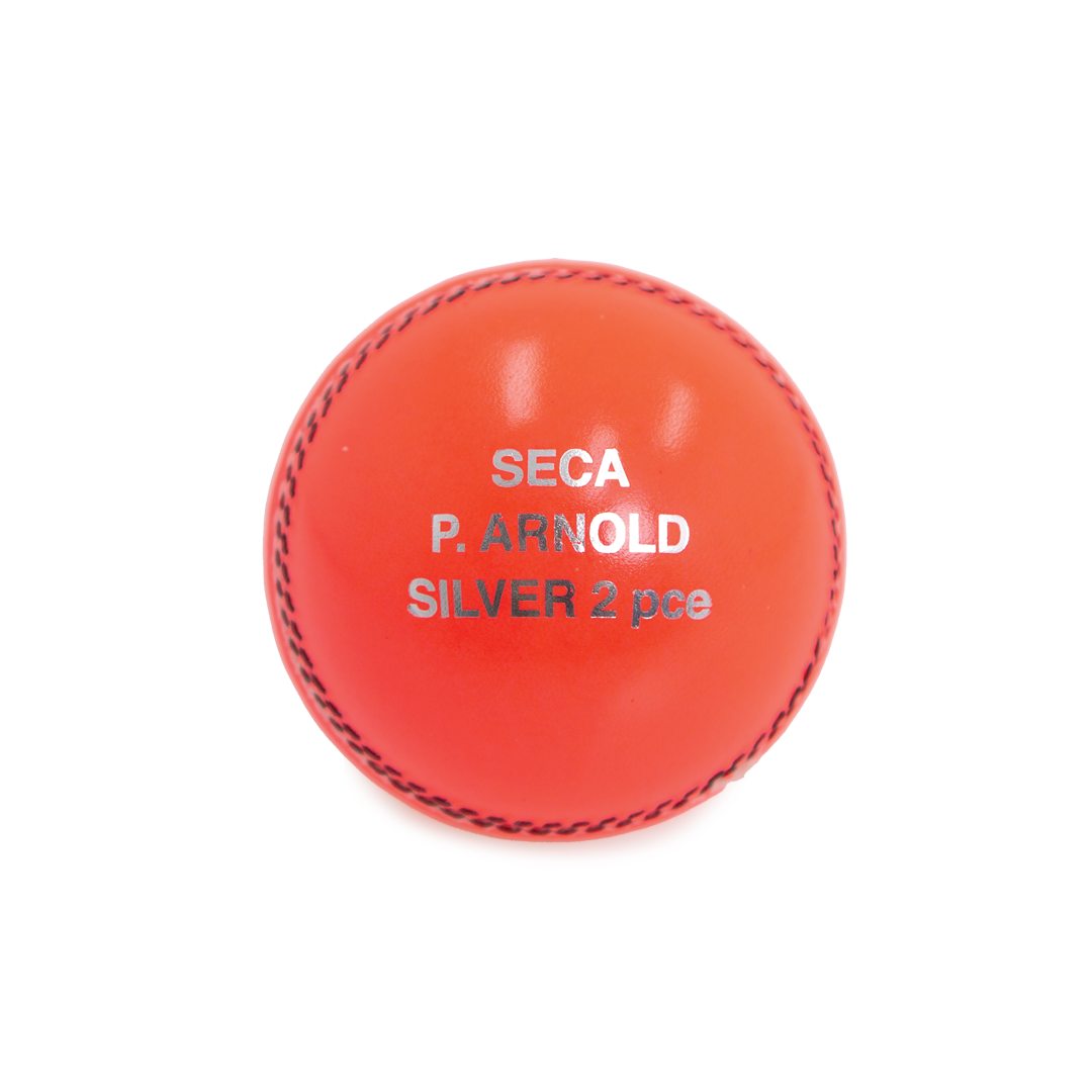 SECA Cricket Balls