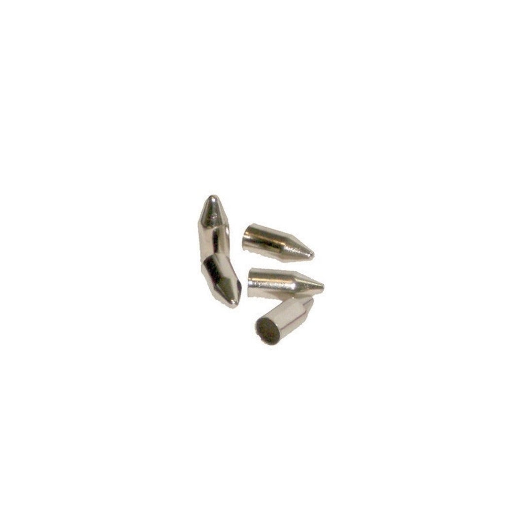 Archery Arrow Points - Pack of 12