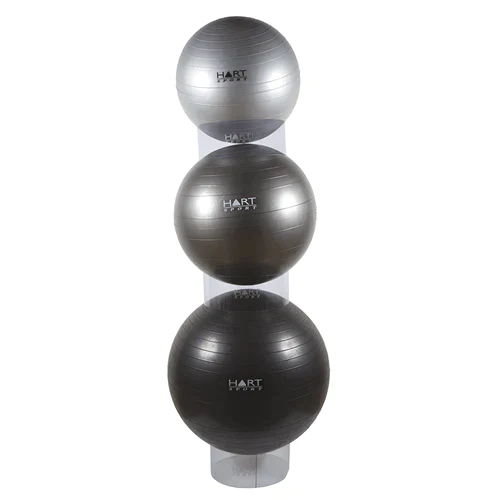 Swiss Ball Stacker (3)