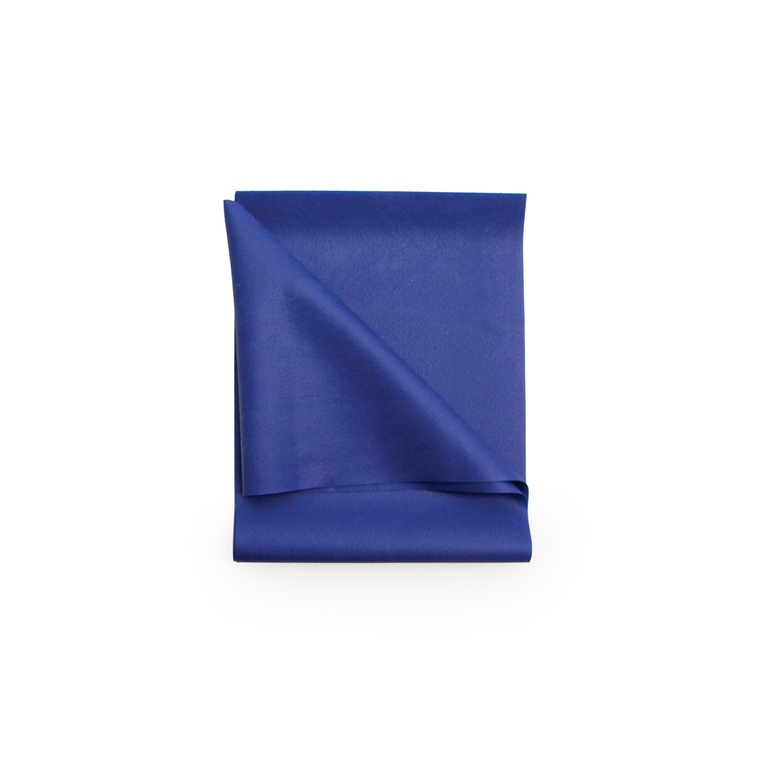 66fit Latex Free Exercise Band – 1.5m Box of 30