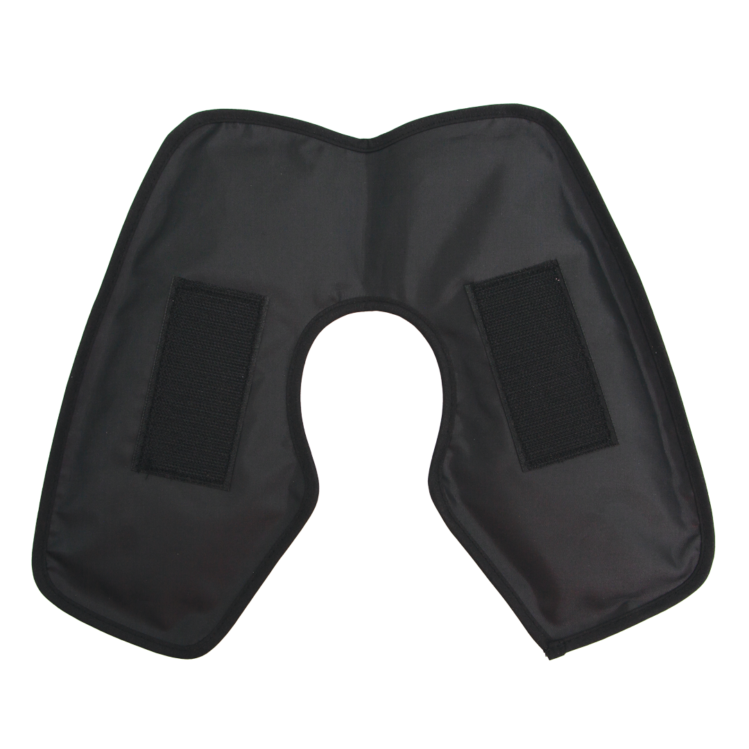 66fit Cold Pack Replacement for Knee Wrap