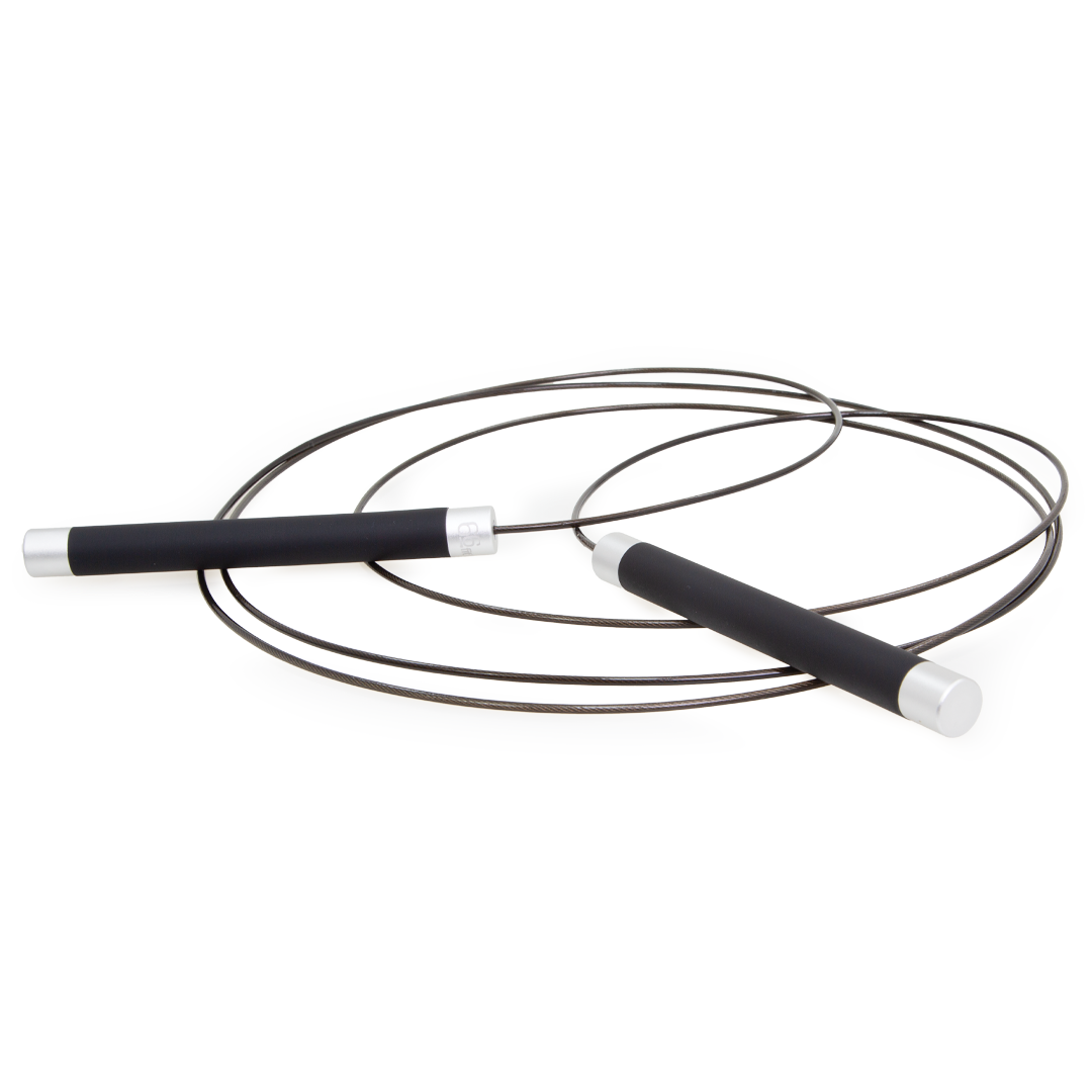 66fit Speed Jump Rope - 113g