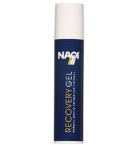 Naqi Recovery Gel - Various Sizes