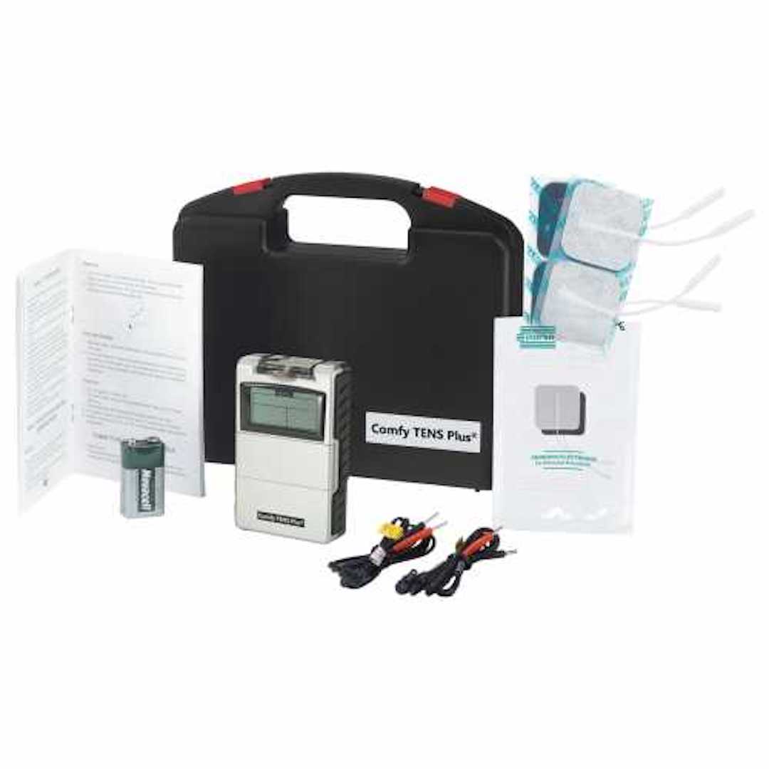AllCare Digital Tens Unit