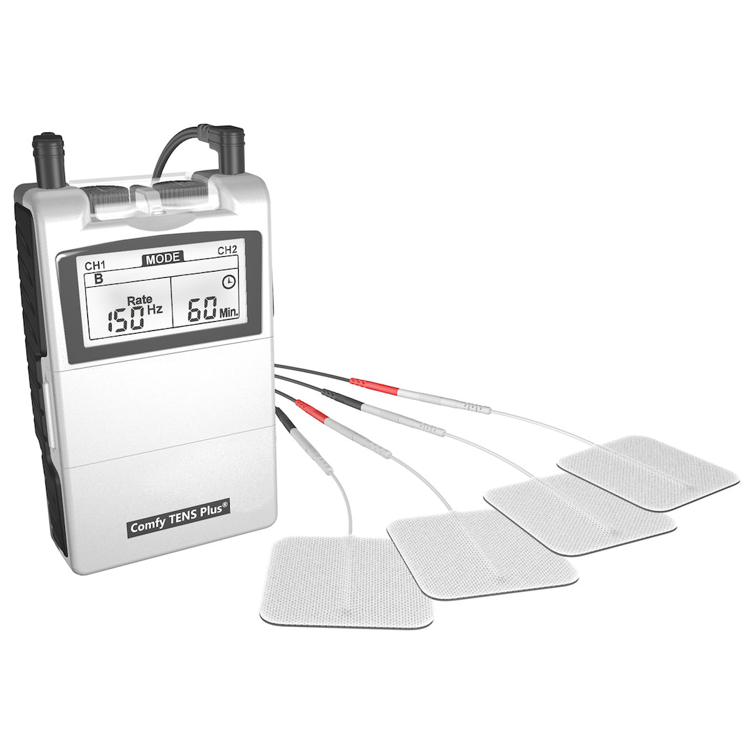 AllCare Digital Tens Unit