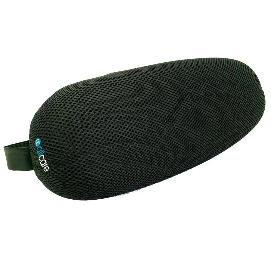 AllCare Lumbar Wing - With Adjustable Strap