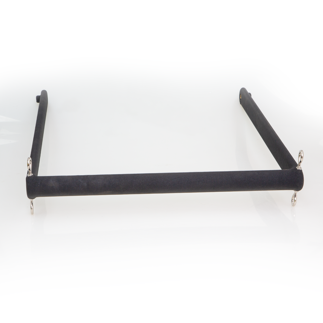 Allcare Pilates Push Through Bar